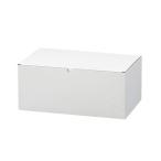  bell be легкий box No.13 34×22×14.5cm рукоятка z