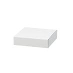  bell be легкий box No.17 20×20×5cm рукоятка z