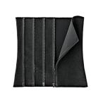 la vi (La-VIE) 4 подножка .kbire пробовать! S рукоятка z