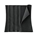 la vi (La-VIE) 4 подножка .kbire пробовать! M рукоятка z