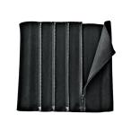 la vi (La-VIE) 4 подножка ..yase пробовать! M рукоятка z