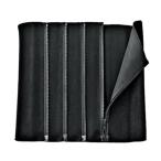 la vi (La-VIE) 4 подножка ..yase пробовать! L рукоятка z