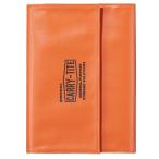 [. сделка ] высокий Thai do(HIGHTIDE)× рукоятка z dia Lee покрытие B6 orange рукоятка z