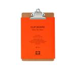  авторучка ko(PENCO) буфер обмена Old school DP111 A5 рукоятка z