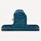 ペンコ（PENCO）　クランピークリップカラー　M　DP159　ネイビー ハンズ