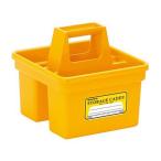  авторучка ko(PENCO) хранение Cade .S EB035 желтый рукоятка z