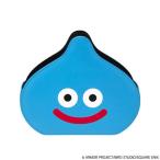 sk одежда * enix Dragon Quest Smile Sly m мульти- Lux lime рукоятка z