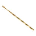 .. . ватная палочка уголок ..EC-M01 рукоятка z