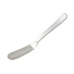 アーネスト　とろける！バターナイフ ハンズ