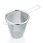 ちょい茶こし│茶器・コーヒー用品　茶こし 東急ハンズ