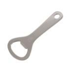 高久製作所　フラット栓抜き ハンズ