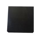 Hands net 4989606010667