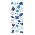  активный корпорация лето рисунок Drop наклейка ST-640s рукоятка z