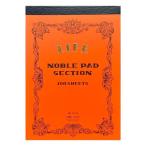  жизнь noble накладка B6 person глаз N410 рукоятка z