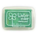 ko. было использовано .. новый вода цвет S 4102-061 оливковый рукоятка z