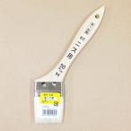 EC кисть лак для 50mm рукоятка z