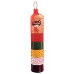 . резина ... сбрасывание 7 размер TKEWG01455 рукоятка z