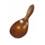 丸十　ひさご茶さじ　IM−31−4 ハンズ