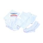  compact нижнее белье комплект женский рукоятка z