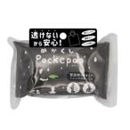 アルタ　めかくしポケパ（Pockepa） ハンズ