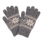 ショッピングアルター アルタ　タッチテック　2025　ノルディック／グレー ハンズ