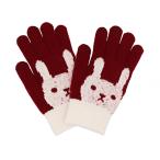 ショッピングアルター アルタ　タッチテック　2025　大きいウサギさん ハンズ