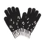 アルタ　タッチテック　2025　ピアノ ハンズ