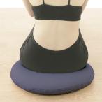 me Ida i медицина ... мысль . низкая упругость иен сиденье подушка голубой рукоятка z