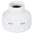  кухня душ SV-209 рукоятка z