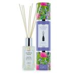 ashu Ray & балка дерево (Ashleigh&Burwood) диффузор лаванда & бергамот 200mL рукоятка z