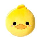  сирень k She's (Relaxeazzz) маска для глаз имеется pillow a Hill рукоятка z