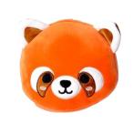  сирень k She's (Relaxeazzz) маска для глаз имеется pillow resa- рукоятка z