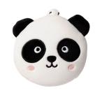  сирень k She's (Relaxeazzz) маска для глаз имеется pillow Panda рукоятка z