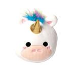  сирень k She's (Relaxeazzz) маска для глаз имеется pillow Unicorn рукоятка z