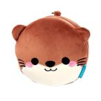  сирень k She's (Relaxeazzz) маска для глаз имеется pillow ka wow so рукоятка z