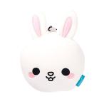  сирень k She's (Relaxeazzz) маска для глаз имеется pillow ... рукоятка z