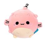  сирень k She's (Relaxeazzz) маска для глаз имеется pillow фугу рукоятка z