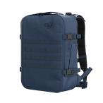  кабина Zero (Cabin Zero) милитари 36L CZ-181811 темно-синий рукоятка z