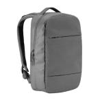  in кейс (Incase) City compact рюкзак 37171078 черный рукоятка z