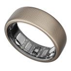 amaz Fit (Amazfit) износ o кольцо (Helio Ring) Smart кольцо M теплый серый рукоятка z