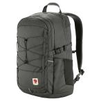 fe-rula- Ben (FJALL RAVEN) Skule 28L 23346 Basalt050 рукоятка z