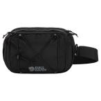 fe-rula- Ben (FJALL RAVEN) SkuleSling6 6L 23200337-550 Black рукоятка z