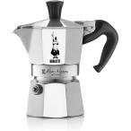  Via reti(BIALETTI) мокка Express 1 кубок для рукоятка z