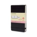 mo отсутствует gold (MOLESKINE) искусство акварельная живопись для ноутбук жесткий чехол карман размер 406616 черный рукоятка z