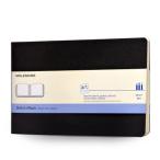 mo отсутствует gold (MOLESKINE) искусство скетч альбом soft покрытие Large размер 406739 черный рукоятка z