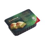 ショッピングピスタチオ パイナ（PAYNA）　バクラヴァピスタチオ　90g ハンズ