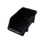  Hachiman винт (YAHATA) старт  King Box черный 10 рукоятка z