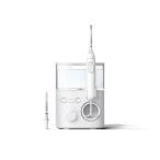  Philips (PHILIPS) энергия frosa-3000 HX3711|22 рукоятка z