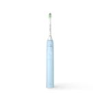フィリップス（PHILIPS）　ソニッケ