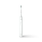 フィリップス（PHILIPS）　Sonicare　3100　series　充電式電動歯ブラシ　HX3671／33 ハンズ